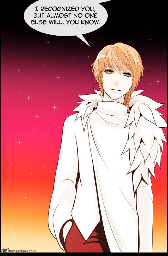 Kubera 312 45