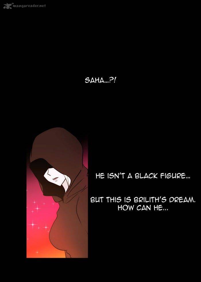Kubera 312 46