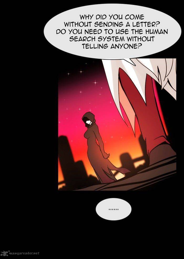 Kubera 312 47