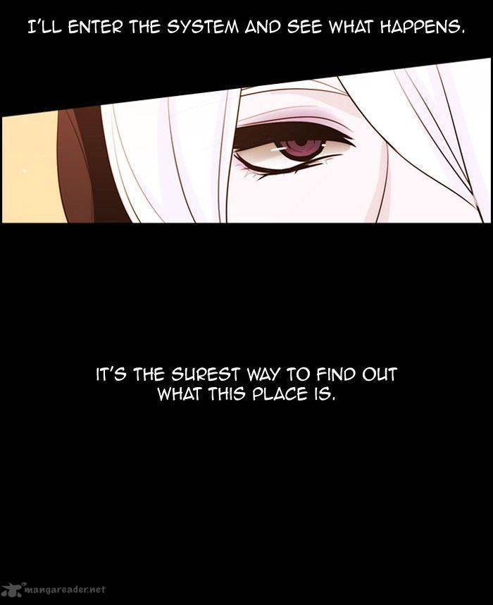 Kubera 312 49