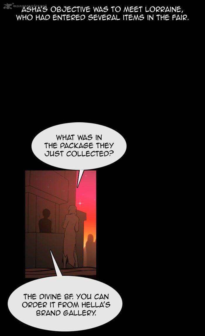 Kubera 312 5