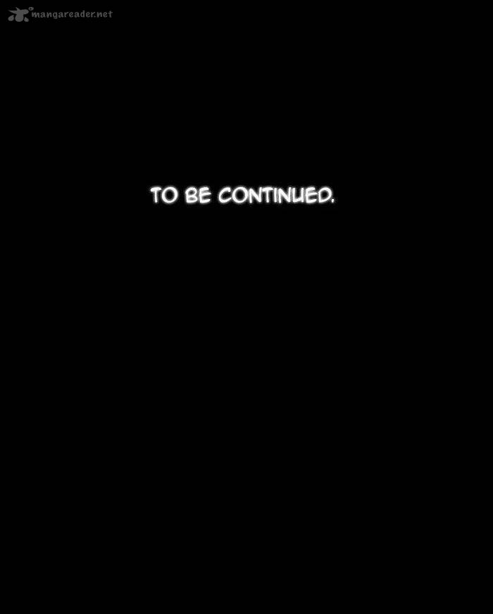 Kubera 312 50