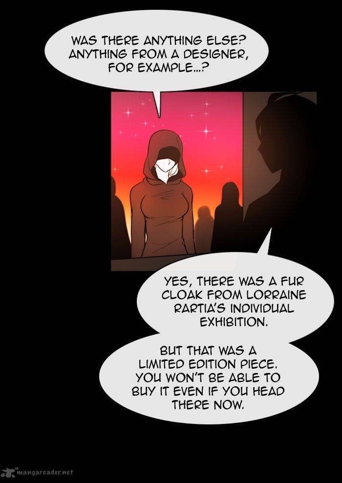 Kubera 312 6