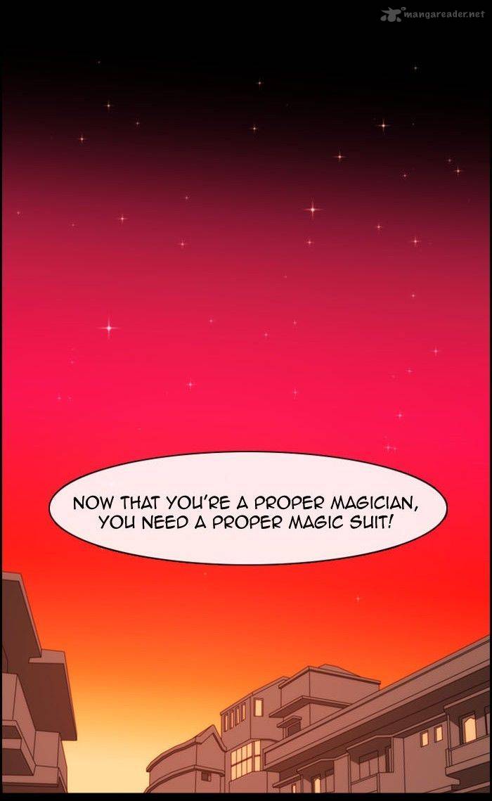 Kubera 312 9