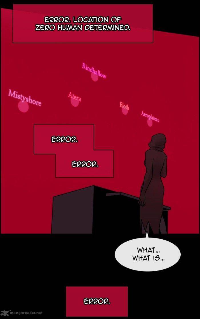 Kubera 313 10