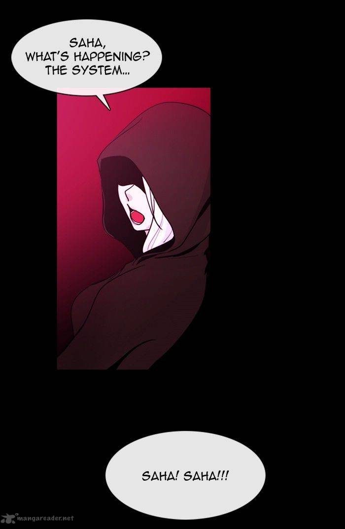 Kubera 313 12