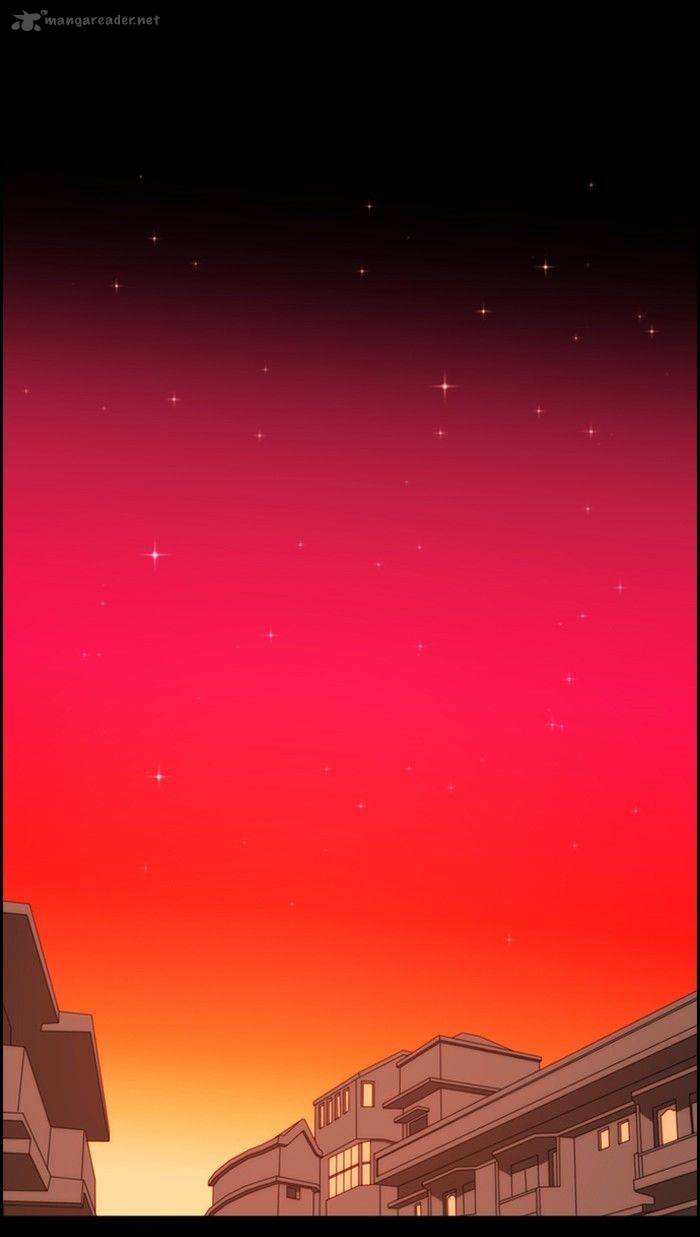 Kubera 313 15