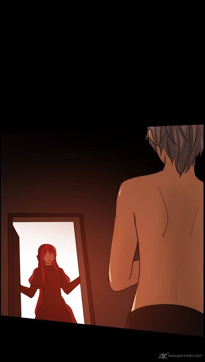 Kubera 313 16