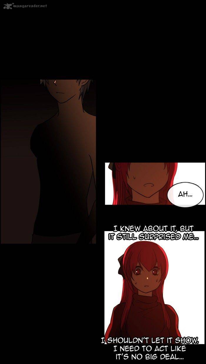 Kubera 313 17