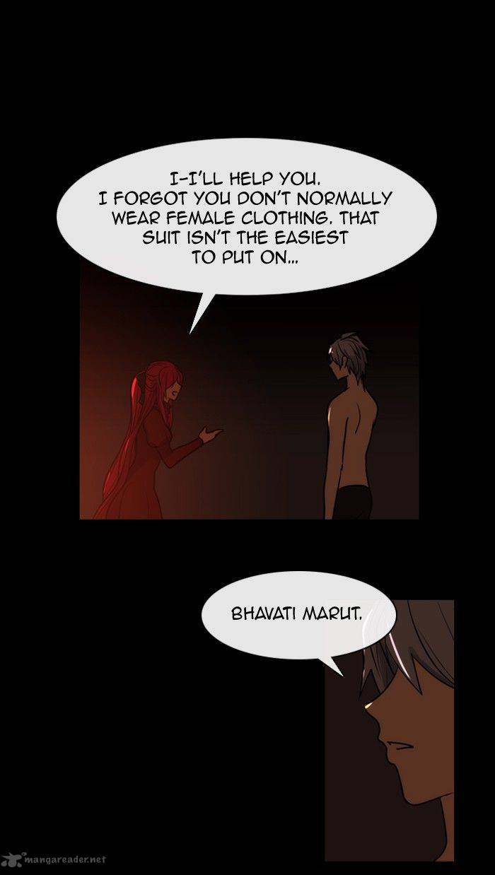 Kubera 313 18