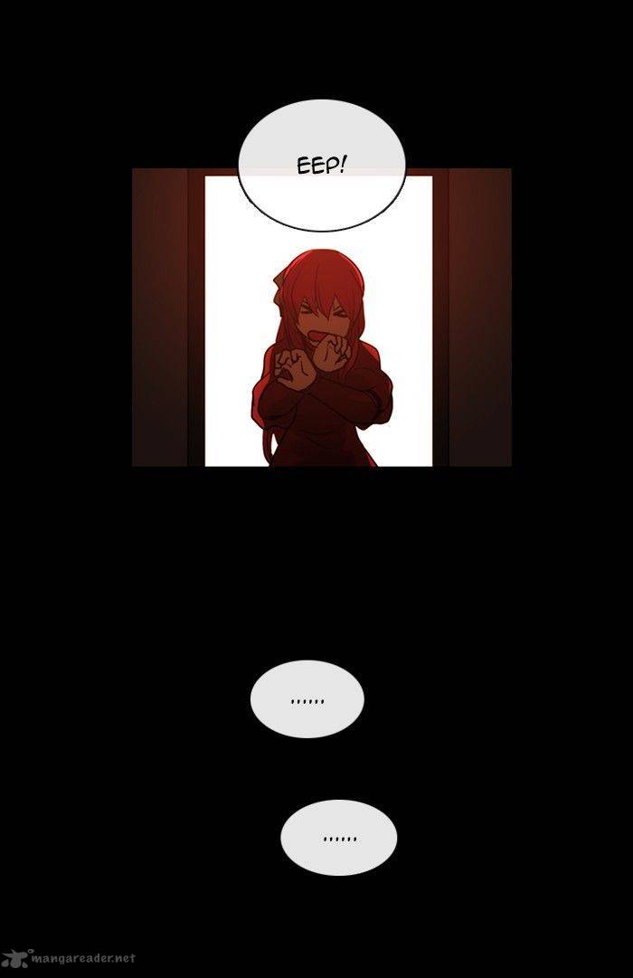 Kubera 313 19