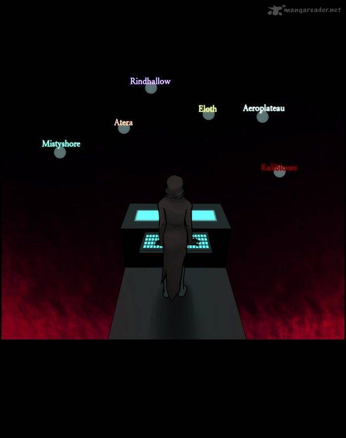 Kubera 313 2