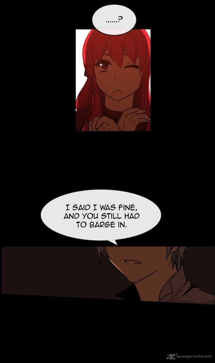 Kubera 313 20