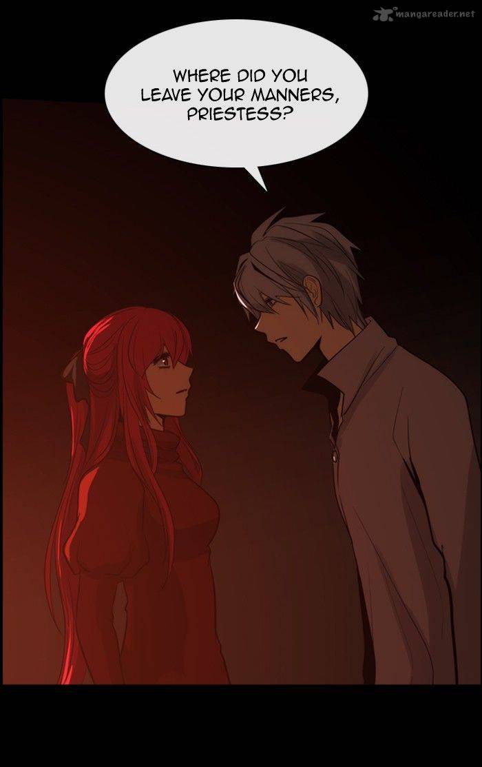 Kubera 313 21