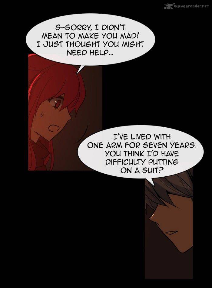 Kubera 313 22