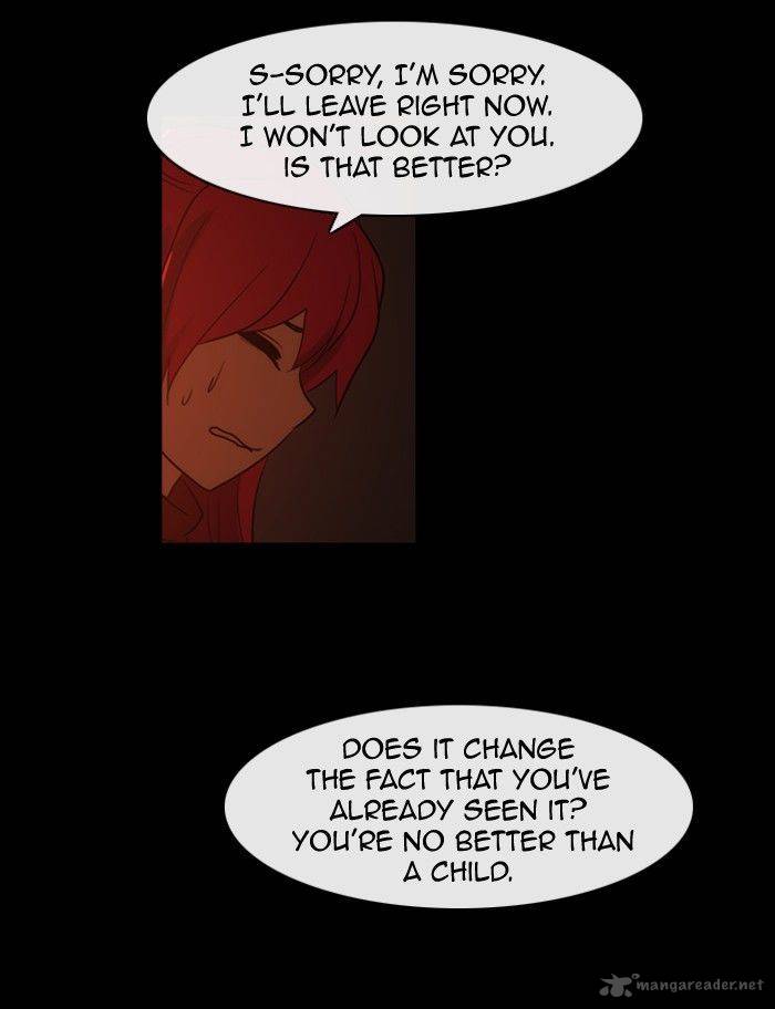 Kubera 313 23