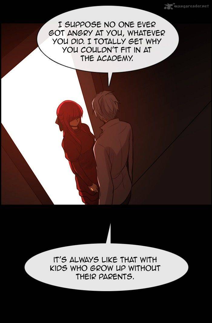 Kubera 313 24