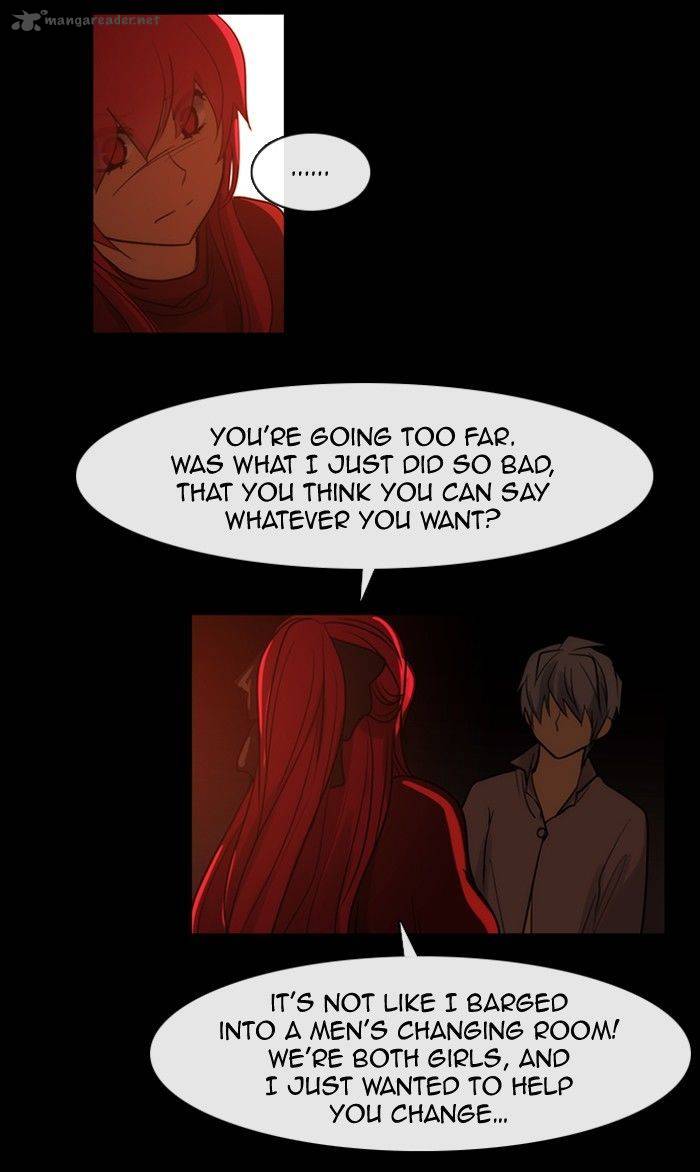 Kubera 313 25