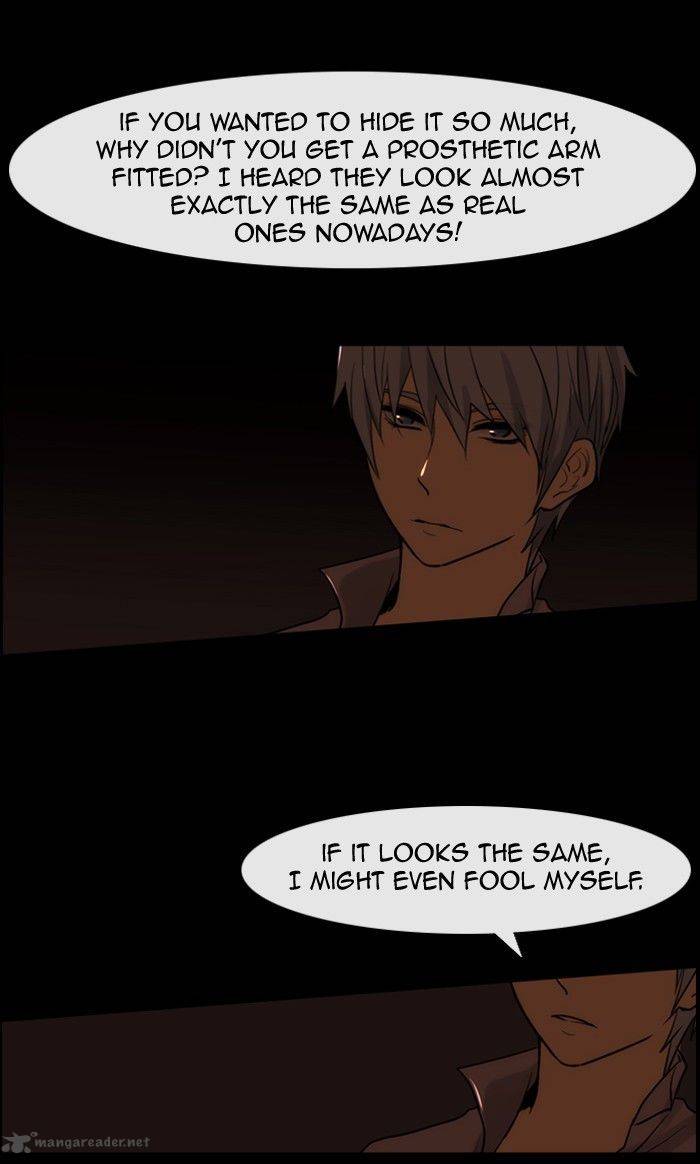 Kubera 313 26