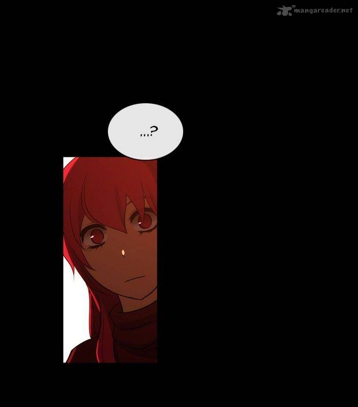 Kubera 313 27