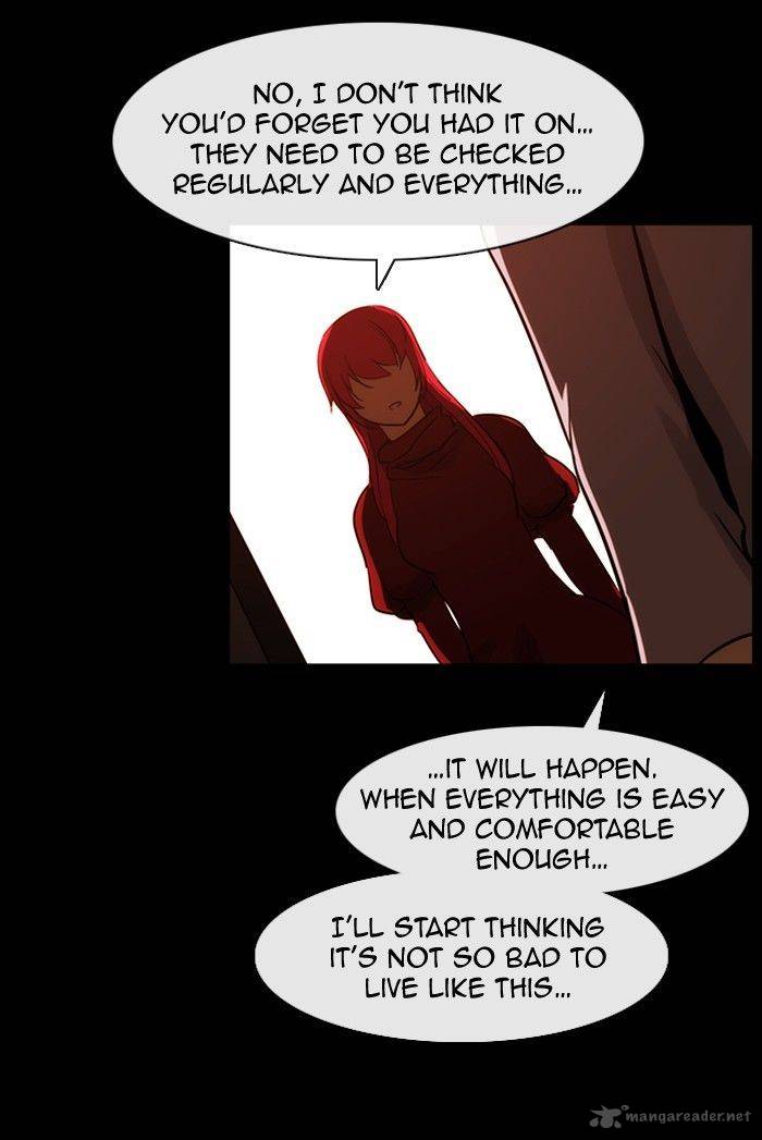 Kubera 313 28