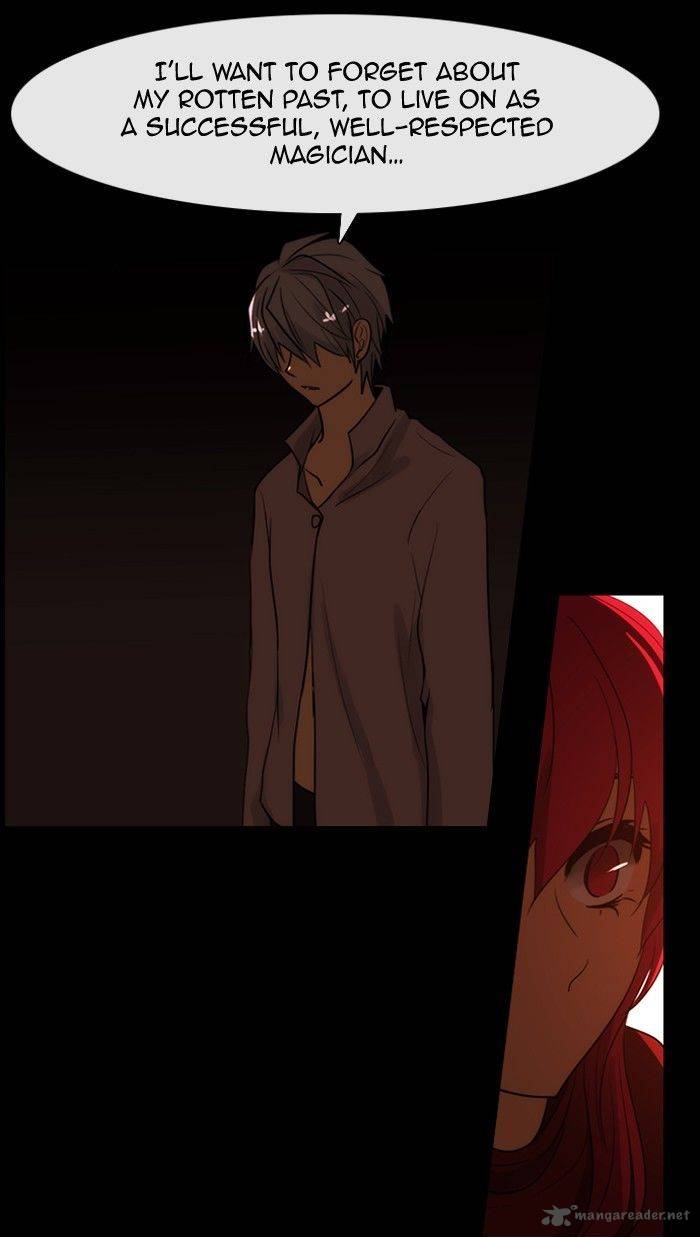 Kubera 313 29