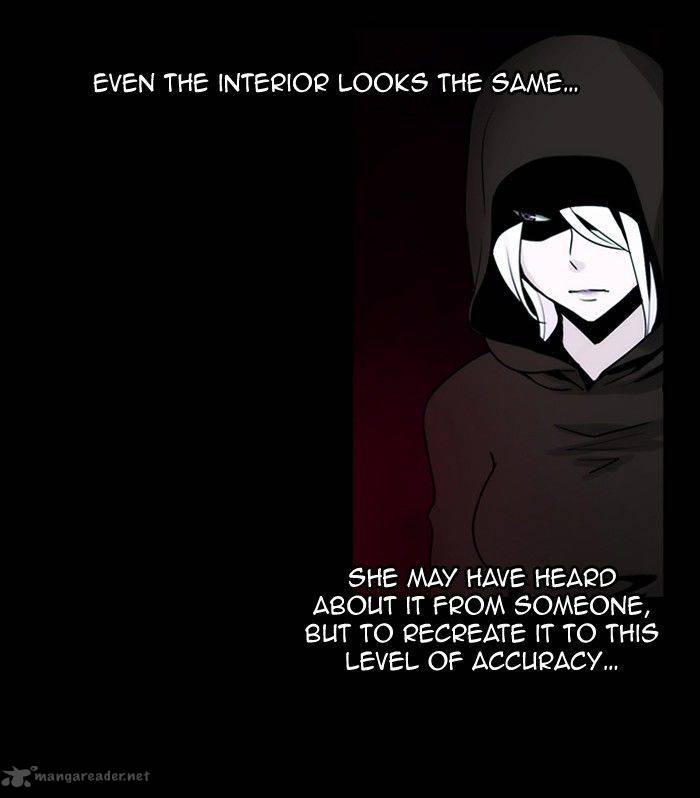 Kubera 313 3