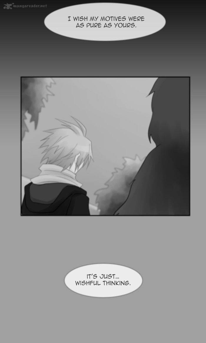 Kubera 313 31
