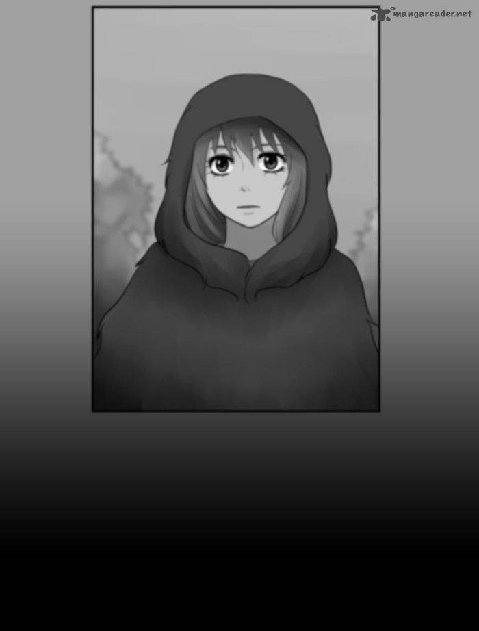 Kubera 313 33