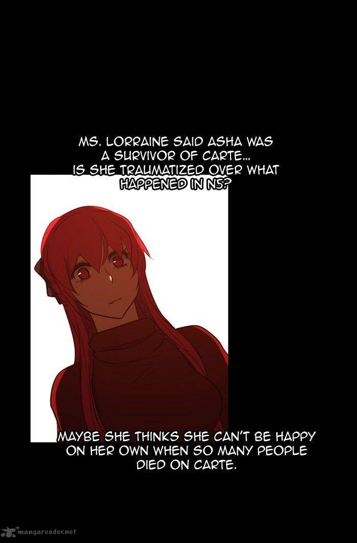 Kubera 313 34