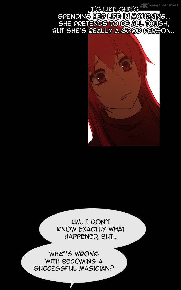 Kubera 313 35