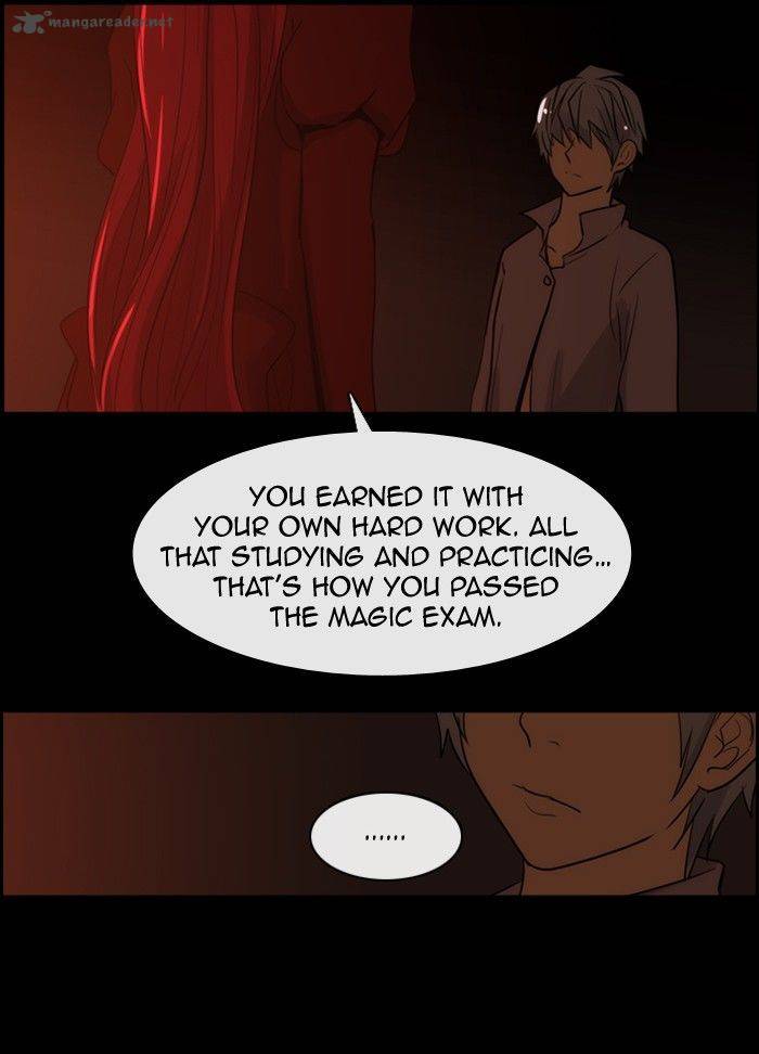 Kubera 313 36