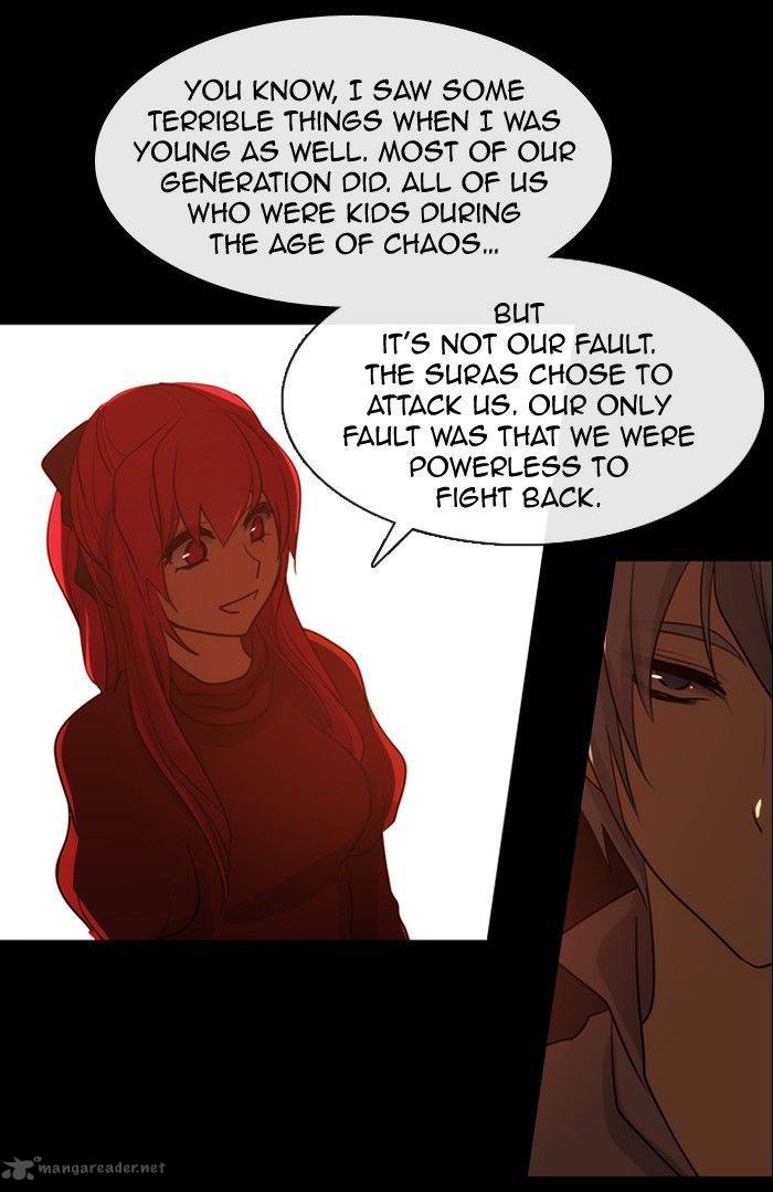 Kubera 313 37