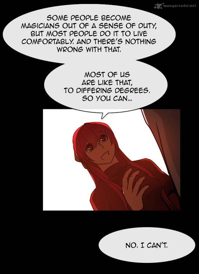 Kubera 313 39