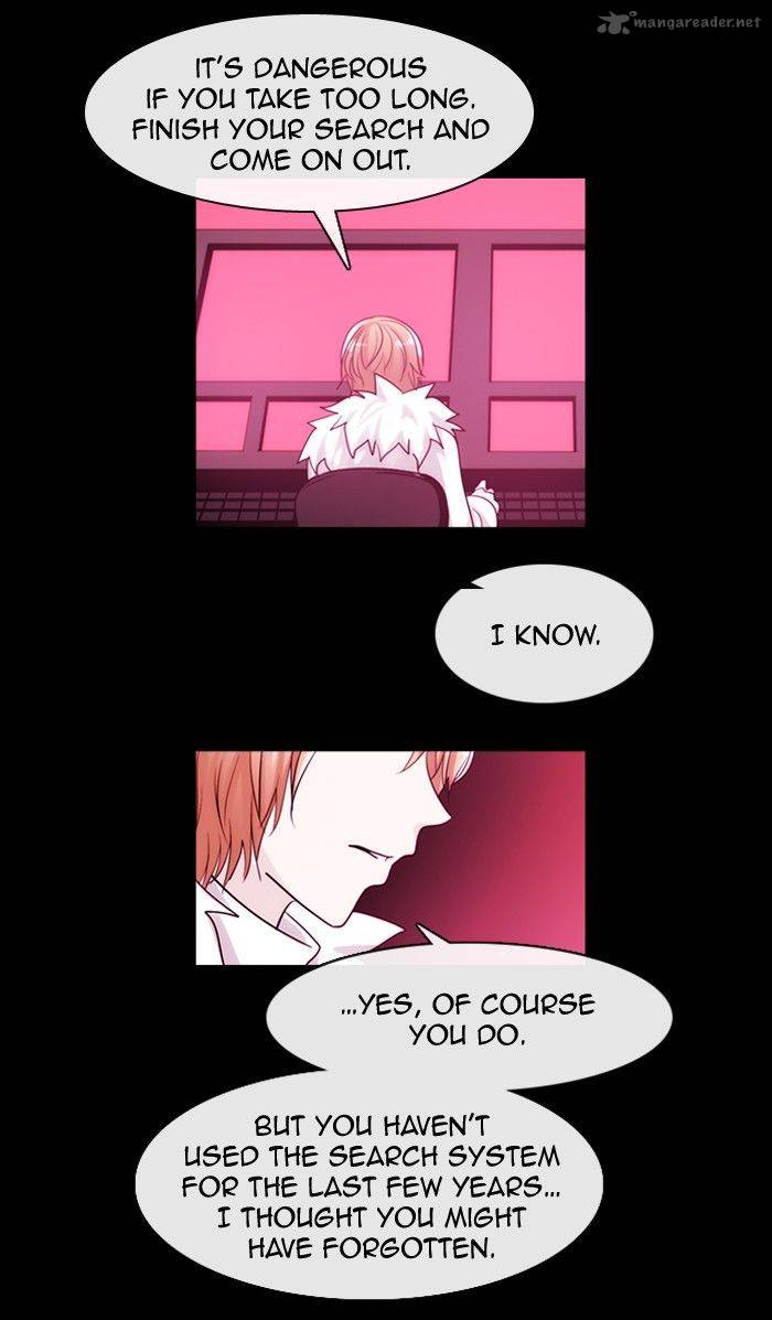 Kubera 313 4