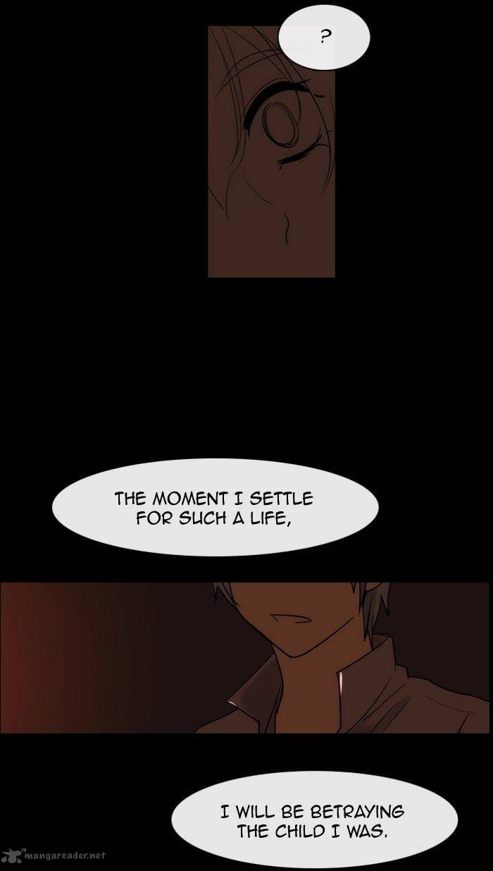 Kubera 313 40