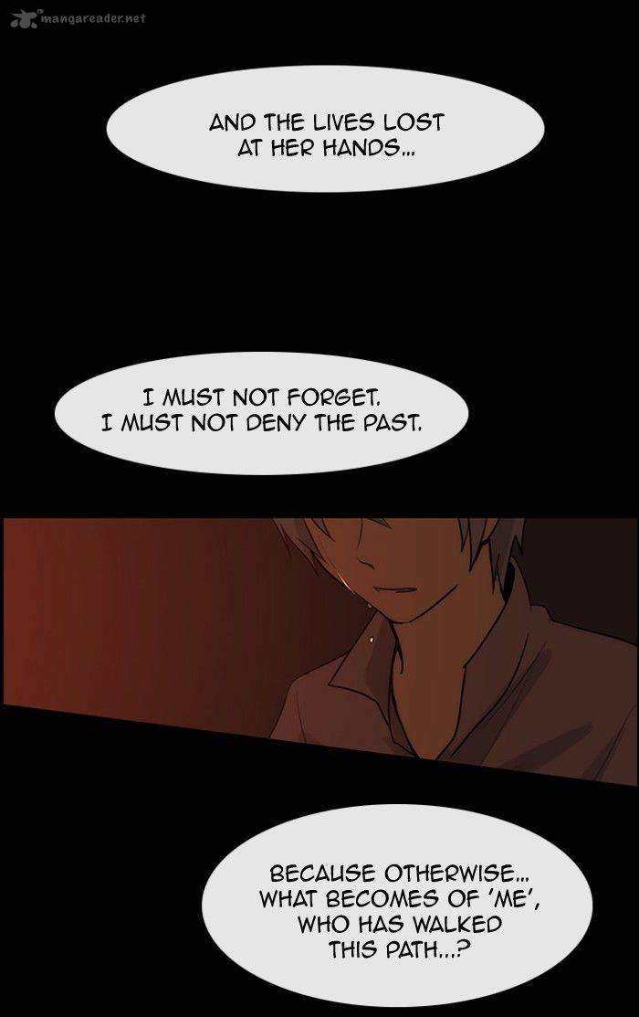 Kubera 313 42