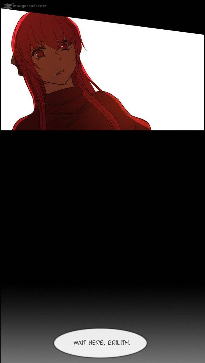 Kubera 313 43