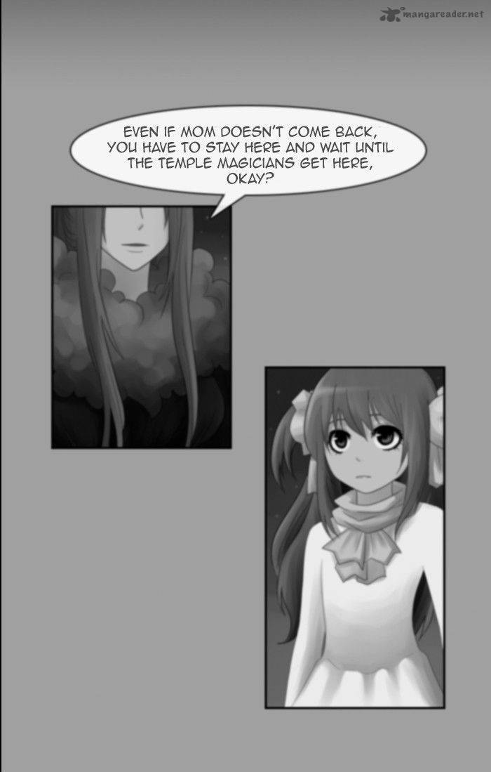 Kubera 313 44