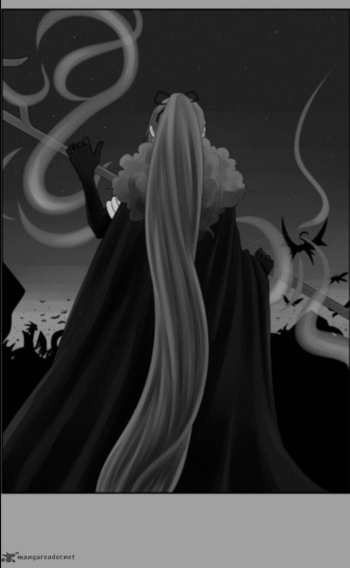 Kubera 313 45