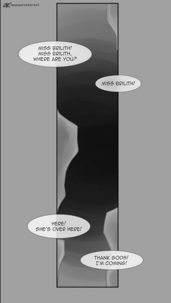 Kubera 313 46