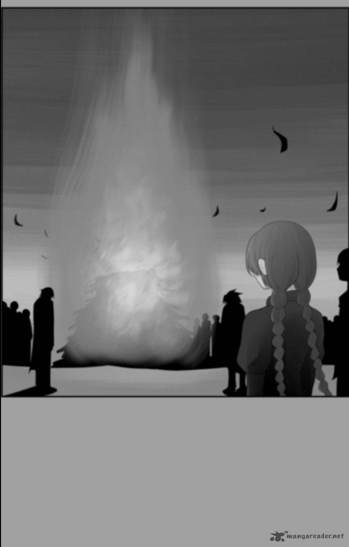 Kubera 313 49