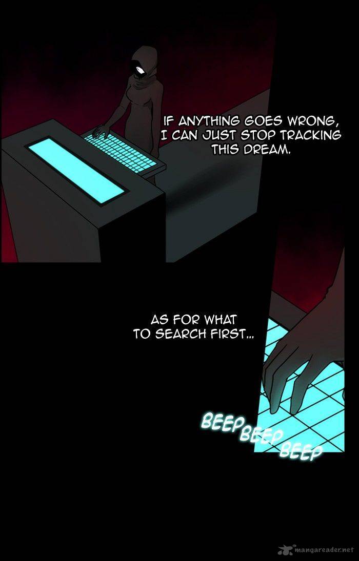 Kubera 313 5