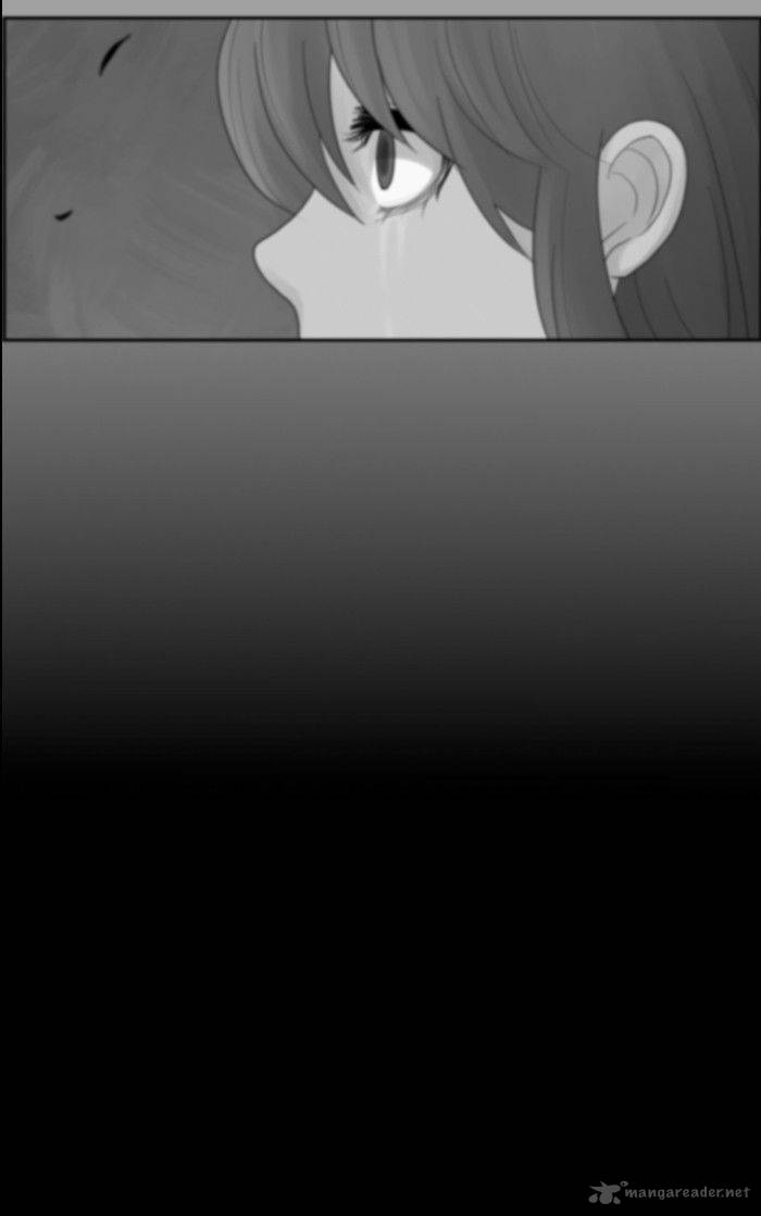 Kubera 313 50