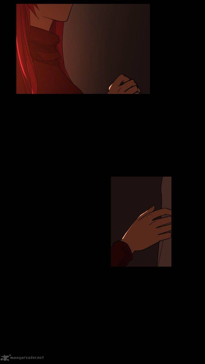 Kubera 313 51