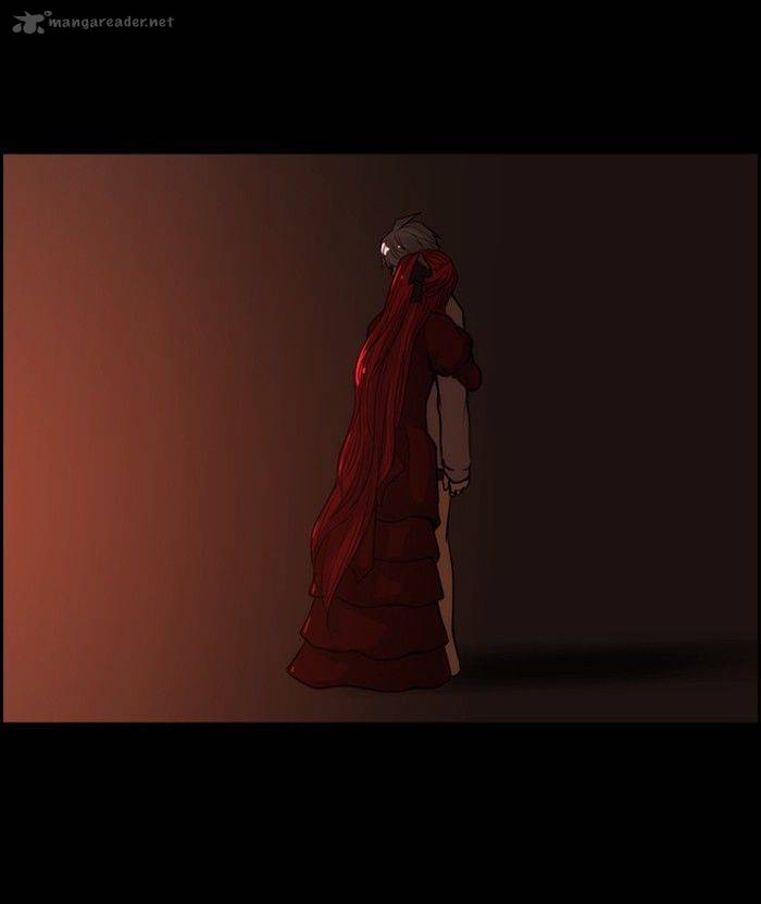 Kubera 313 52