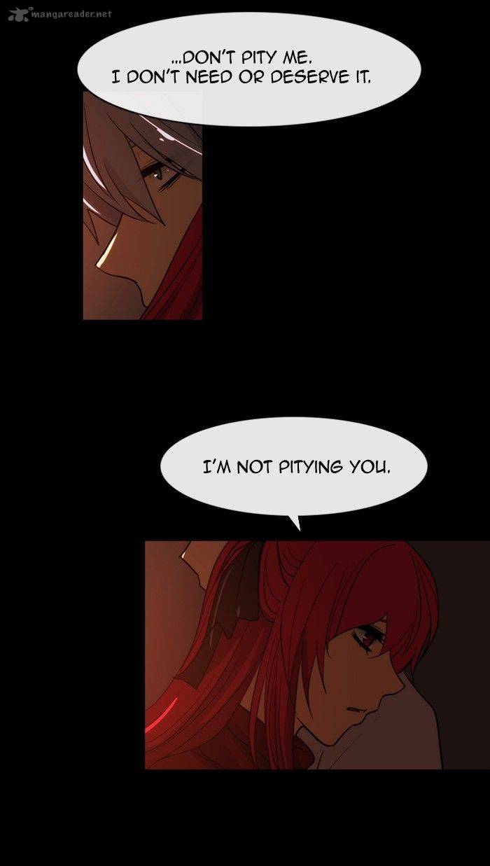 Kubera 313 53