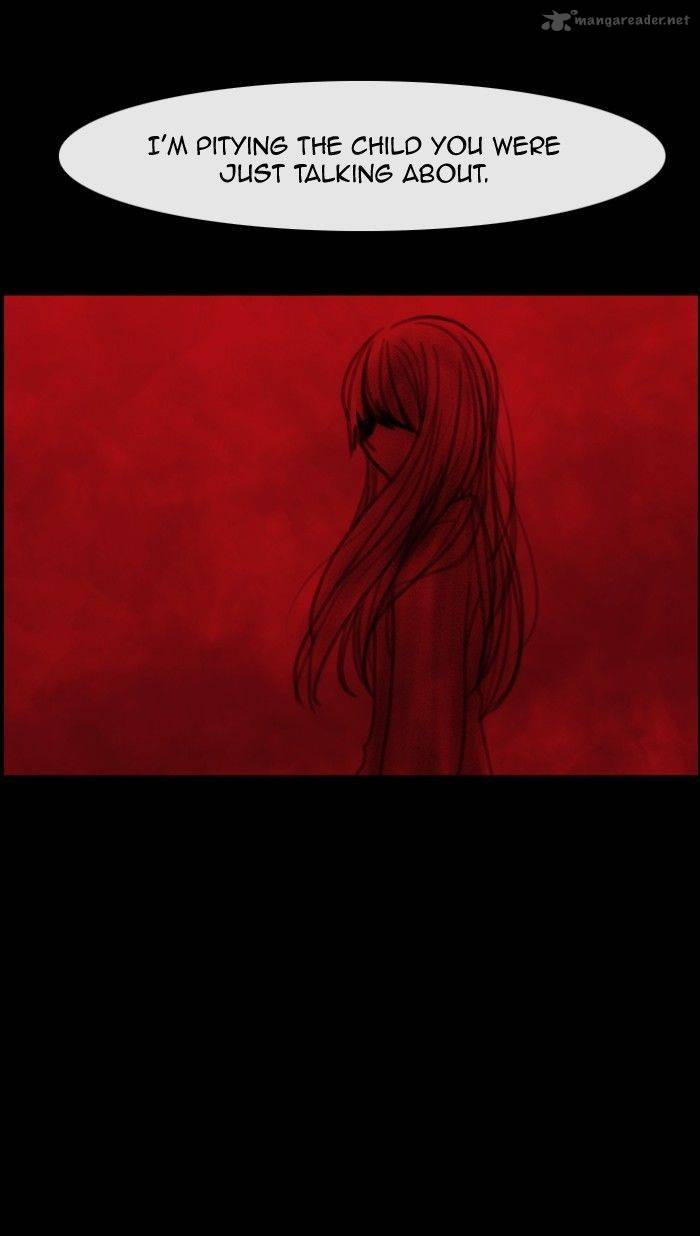 Kubera 313 54
