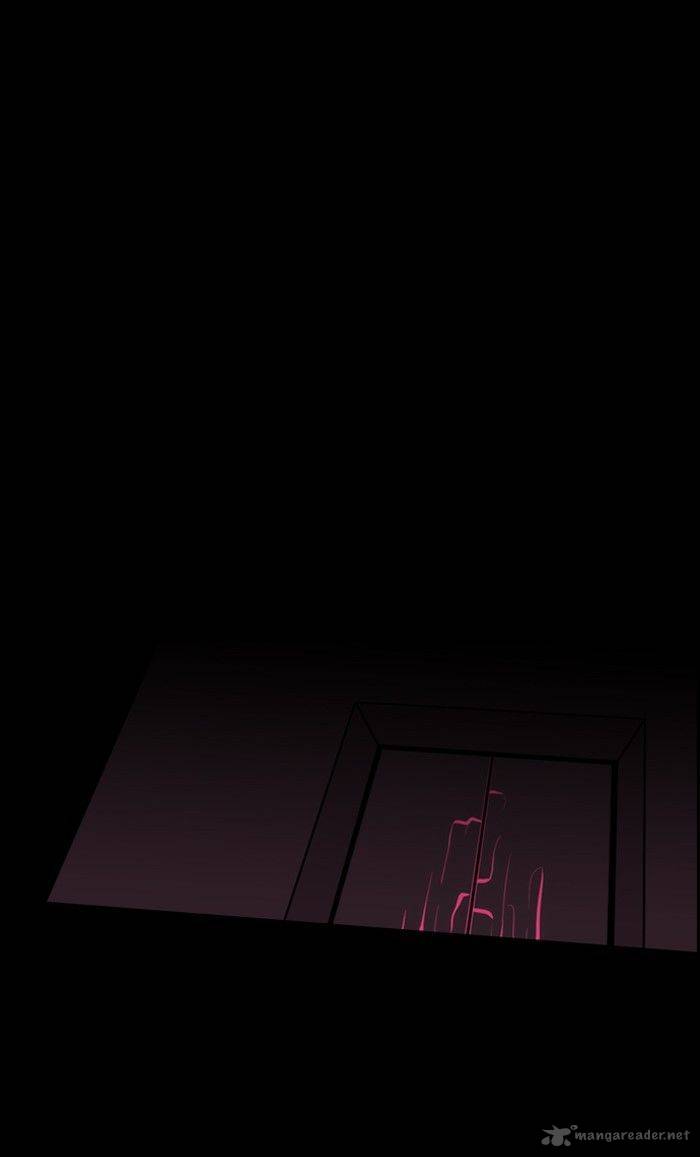 Kubera 313 58