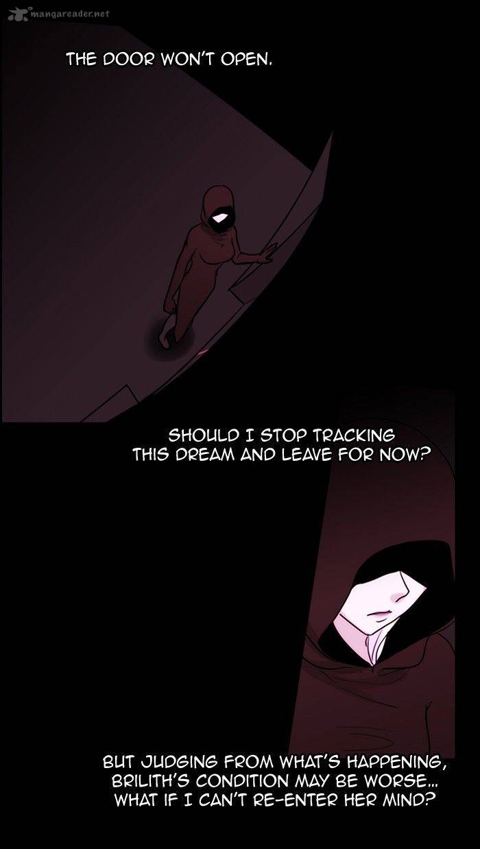 Kubera 313 59